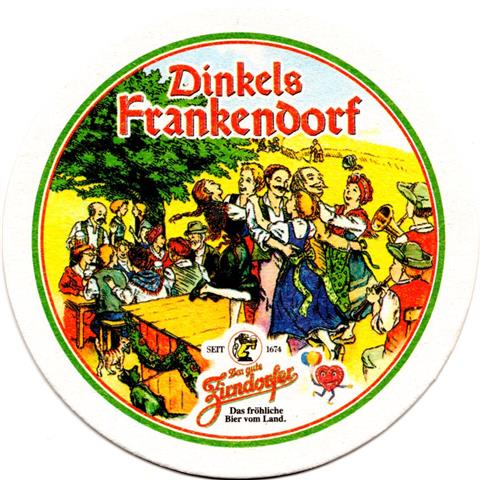 zirndorf f-by zirndorfer rund 2a (215-dinkels frankendorf)